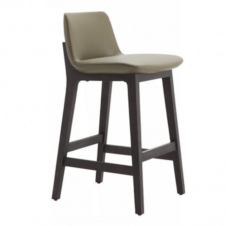 Poliform - Sgabello Ventura Poliform - Sgabello Ventura