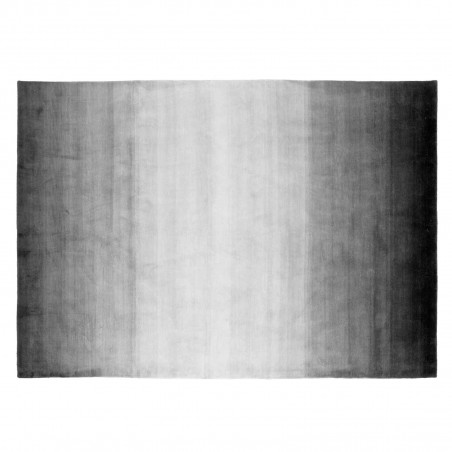 Poliform - Tapis Soft Poliform - Tapis Soft