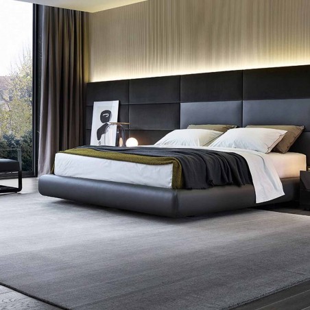 Poliform - Tapis Soft Poliform - Tapis Soft