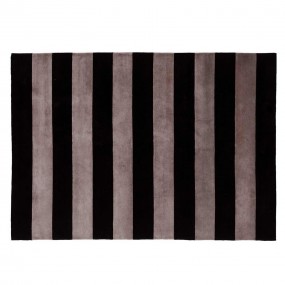 Poliform - Tapis Stripes