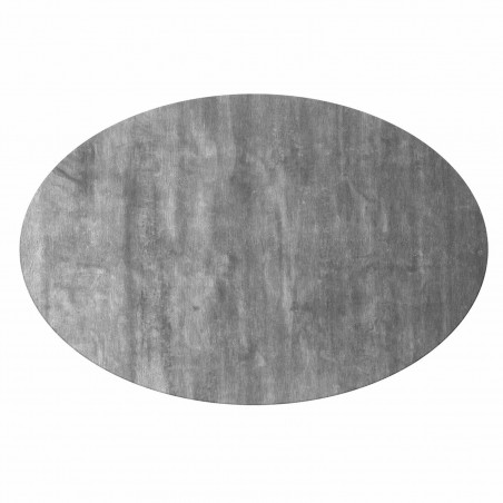 Poliform - Frame Carpet