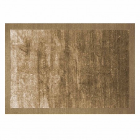 Poliform - Frame Carpet