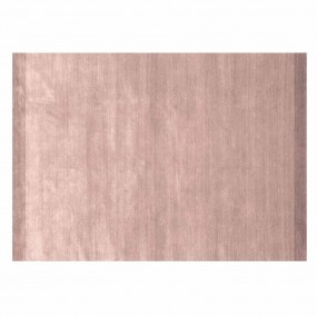 Poliform - Plain Carpet