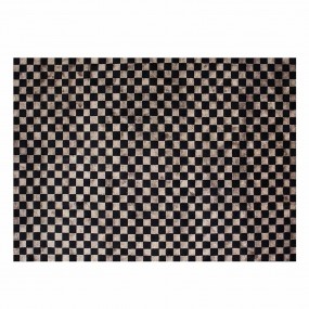 Poliform - Tapis Dama