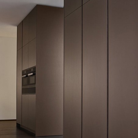 Poliform - Cuisine Alea Poliform - Cuisine Alea