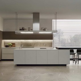 Poliform - Cucina Alea