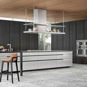 Poliform - Cuisine Phoenix