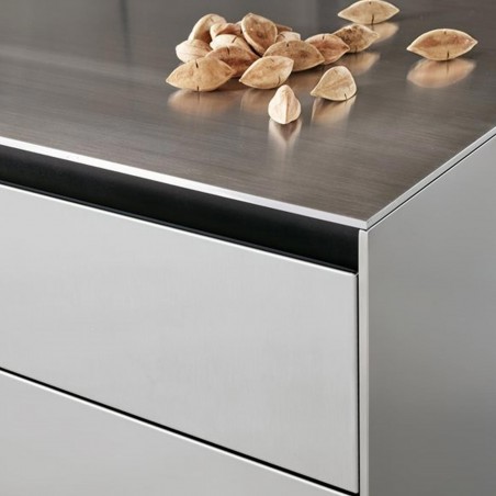 Poliform - Cucina Phoenix Poliform - Cucina Phoenix