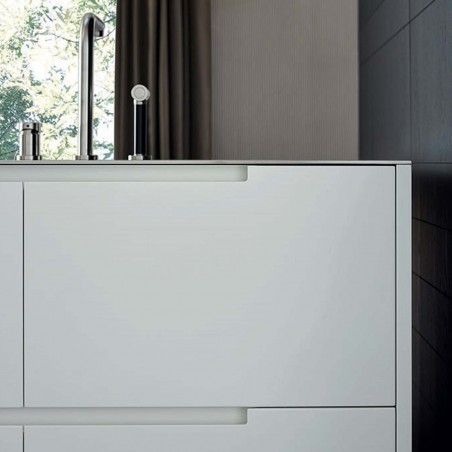 Poliform - Phoenix Kitchen Poliform - Phoenix Kitchen