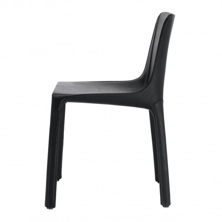 Poliform - Chaise Manta