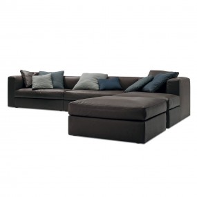 Poliform - Dune Sofa