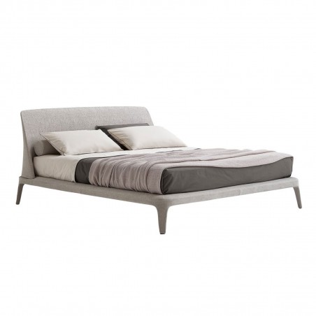Poliform - Kelly Bed Poliform - Kelly Bed