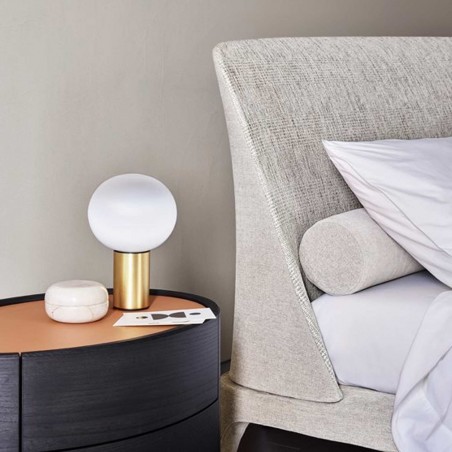 Poliform - Letto Kelly Poliform - Letto Kelly