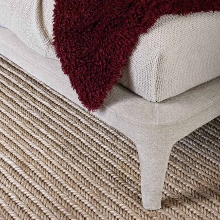 Poliform - Kelly Bed Poliform - Kelly Bed