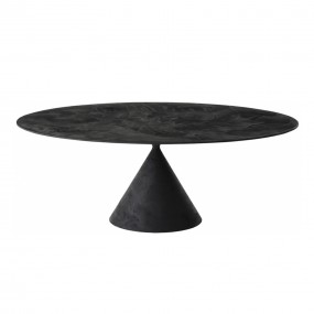 Desalto - Table Clay - Outlet