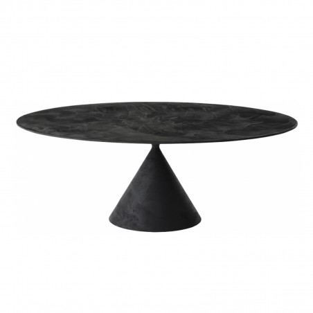 Desalto - Table Clay - Outlet Desalto - Table Clay - Outlet