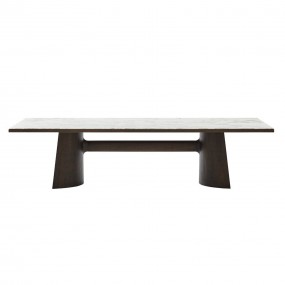 Poliform - Table Kensington