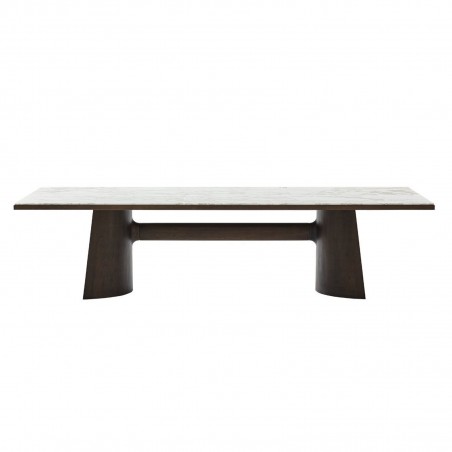 Poliform - Tavolo Kensington Poliform - Tavolo Kensington