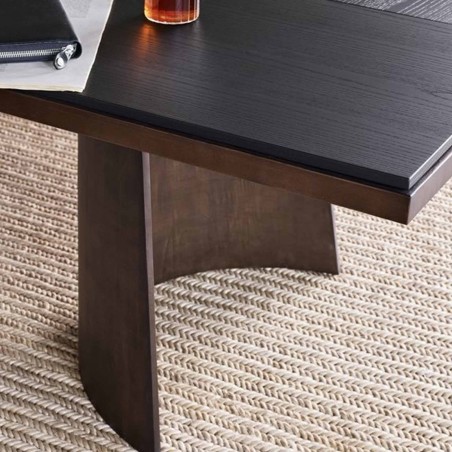 Poliform - Tavolo Kensington Poliform - Tavolo Kensington