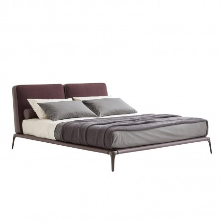 Poliform - Park Bed Poliform - Park Bed