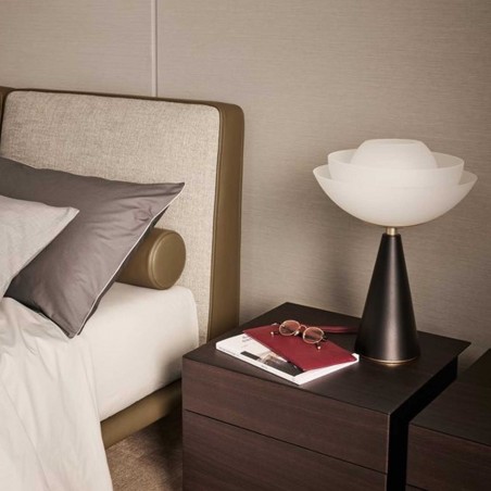Poliform - Park Bed Poliform - Park Bed