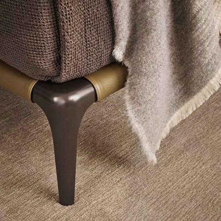 Poliform - Park Bed Poliform - Park Bed