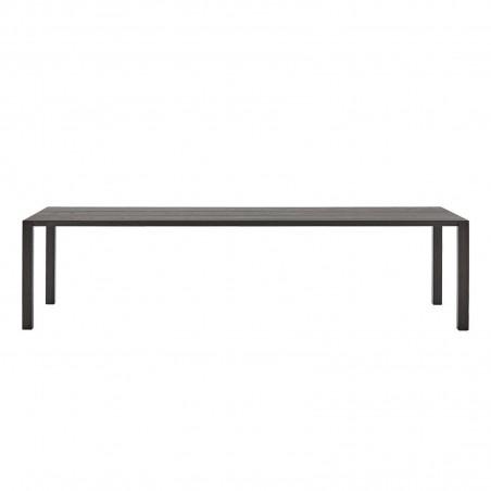 Poliform - Table Blade Poliform - Table Blade