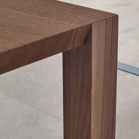 Poliform - Table Blade Poliform - Table Blade