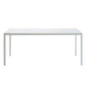 Poliform - Table Trevi
