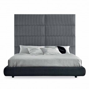 Poliform - Lit Dream