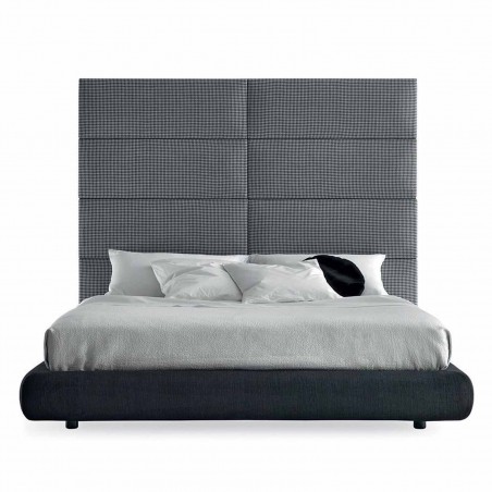 Poliform - Letto Dream Poliform - Letto Dream