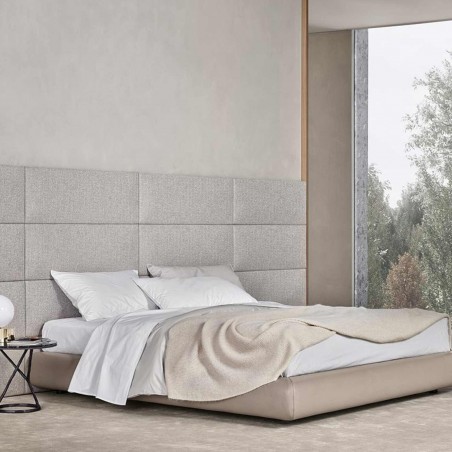 Poliform - Letto Dream Poliform - Letto Dream