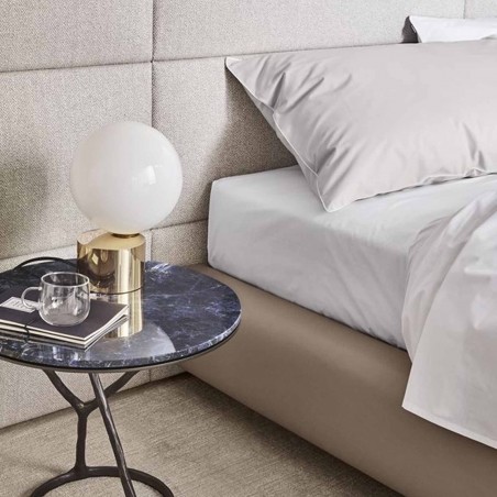 Poliform - Dream Bed Poliform - Dream Bed