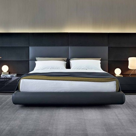 Poliform - Letto Dream Poliform - Letto Dream