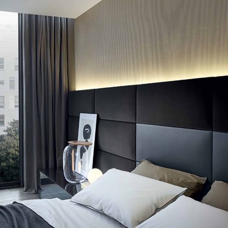 Poliform - Letto Dream Poliform - Letto Dream