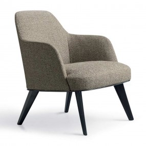 Poliform - Fauteuil Jane