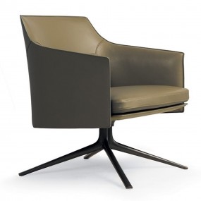 Poliform - Stanford Armchair