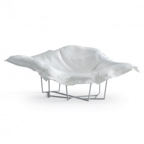 Poliform - Wallace Armchair