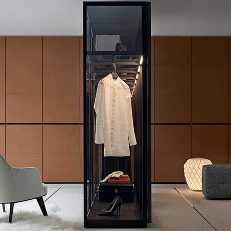 Poliform - Armoire Ego Poliform - Armoire Ego