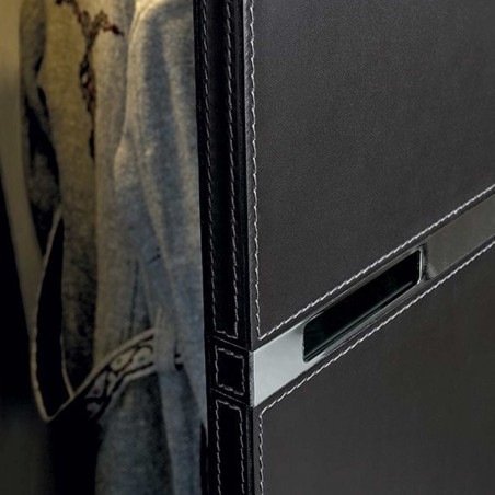 Poliform - Armoire Bangkok Poliform - Armoire Bangkok