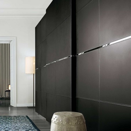 Poliform - Armadio Bangkok