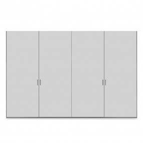 Poliform - Armoire Ocean