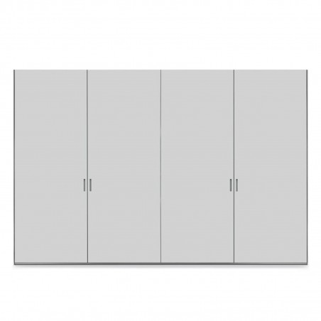 Poliform - Ocean Wardrobe Poliform - Ocean Wardrobe