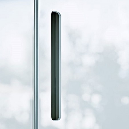 Poliform - Ocean Wardrobe Poliform - Ocean Wardrobe