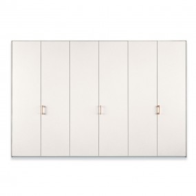 Poliform - Armoire Club