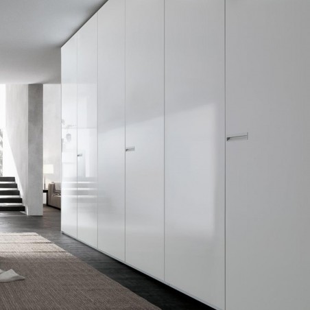Poliform - Armadio Club Poliform - Armadio Club