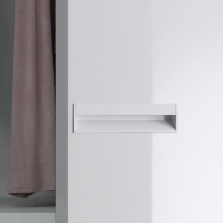 Poliform - Armadio Club Poliform - Armadio Club