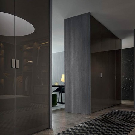 Poliform - New Entry Wardrobe Poliform - New Entry Wardrobe
