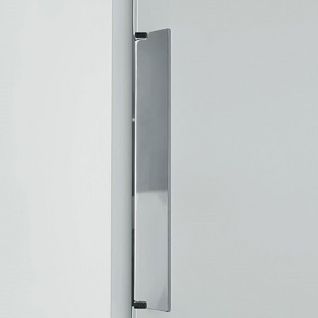 Poliform - New Entry Wardrobe