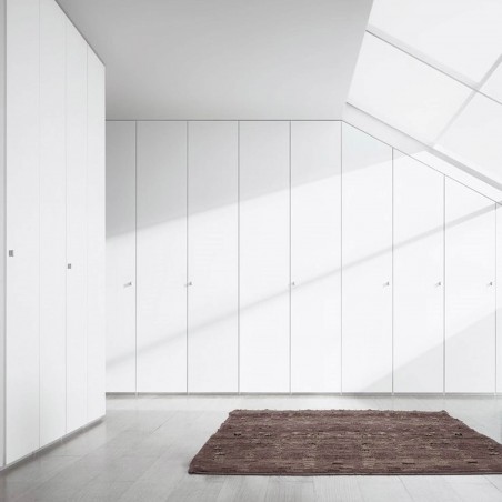 Poliform - New Entry Wardrobe Poliform - New Entry Wardrobe